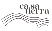 Casa y Tierra
